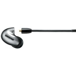 ヨドバシ.com - Shure シュア SE846G2GT [SE846 高遮音性