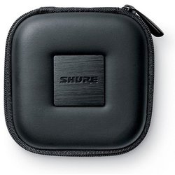 SHURE SE846G2GT(SE846 2G・グラファイトシルバー)(国内正規品・メーカー保証2年) SHURE ( シュア ) SE846 Gen2 グラファイトシルバー SE846G2GT 送料