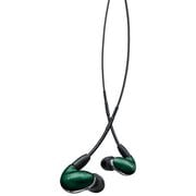 ヨドバシ.com - FitEar フィットイヤー FitEar TO GO！ 334/007