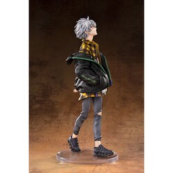 ヨドバシ.com - HOBBY MAX エヴァンゲリオン新劇場版 渚カヲル