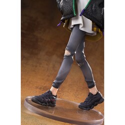 ヨドバシ.com - HOBBY MAX エヴァンゲリオン新劇場版 渚カヲル