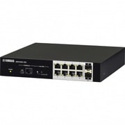 ライトL3スイッチ 8ポート SWX3100-10GYC