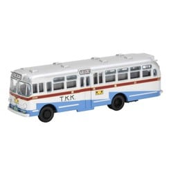 ヨドバシ.com - トミーテック TOMYTEC 323198 ザ・バス ヨドバシ.com - トミーテック TOMYTEC 323198 ザ・バス