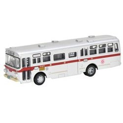 ヨドバシ.com - トミーテック TOMYTEC 323198 ザ・バス