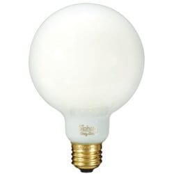 ヨドバシ.com - ビートソニック LDF72D [Siphon（サイフォン） LED ...