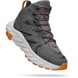 ヨドバシ.com - ホカ HOKA アナカパ ミッド GTX ANACAPA MID GTX