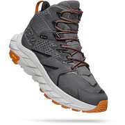 アナカパ ミッド GTX ANACAPA MID GTX 1122018 (CHMS)キャッスルロック/ハーバー ミスト US9.5D(27.5cm) [トレッキングシューズ メンズ]