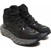 アナカパ ミッド GTX ANACAPA MID GTX 1119372 (BBLC)ブラック/ブラック US7B(24cm) [トレッキングシューズ レディース]