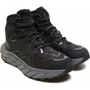 アナカパ ミッド GTX ANACAPA MID GTX 1119372 (BBLC)ブラック/ブラック US8B(25cm) [トレッキングシューズ レディース]