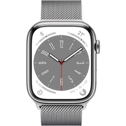 ヨドバシ.com - アップル Apple Apple Watch Series 8 (GPS + ヨドバシ.com - アップル Apple Apple Watch Series 8 (GPS +