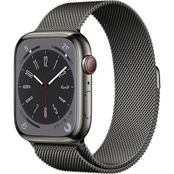 Apple Watch Series 8   45mm  本体