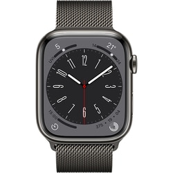 ヨドバシ.com - アップル Apple Apple Watch Series 8 （GPS ＋ 