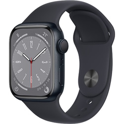 Apple watch SE 41mm nike GPSモデル