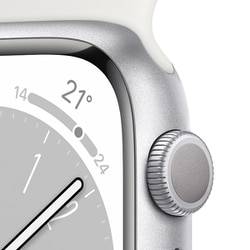 iwatch 8 41 mm