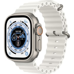 ヨドバシ.com - アップル Apple Apple Watch Ultra （GPS ＋