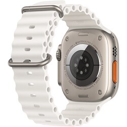 ヨドバシ.com - アップル Apple Apple Watch Ultra （GPS ＋ Cellular ...