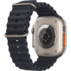 ヨドバシ.com - アップル Apple Apple Watch Ultra （GPS ＋ Cellular