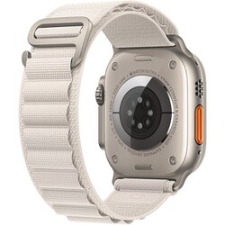 ヨドバシ.com - アップル Apple Apple Watch Ultra （GPS ＋ Cellular