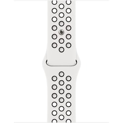 ヨドバシ.com - アップル Apple Apple Watch 41mmケース用 サミット