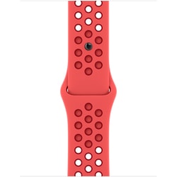 ヨドバシ.com - アップル Apple Apple Watch 41mmケース用 ブライト 