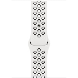 ヨドバシ.com - アップル Apple Apple Watch 45mmケース用 サミット