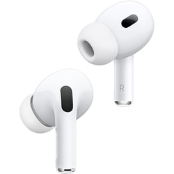 AirPods  ヨドバシ正規品　AppleCareあり