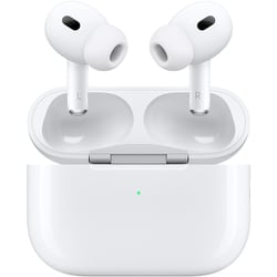 ヨドバシ.com - アップル Apple AirPods Pro（第2世代 エアーポッズ 