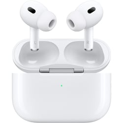 ヨドバシ.com - アップル Apple AirPods Pro（第2世代