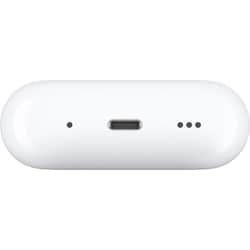 ヨドバシ.com - アップル Apple AirPods Pro（第2世代 エアーポッズ 