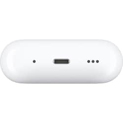 APPLE AirPods Pro 第2世代MQD83J/A