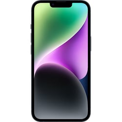 ヨドバシ.com - アップル Apple iPhone 14 128GB ミッドナイト SIM ...