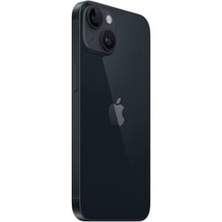 ヨドバシ.com - アップル Apple iPhone 14 128GB ミッドナイト SIM