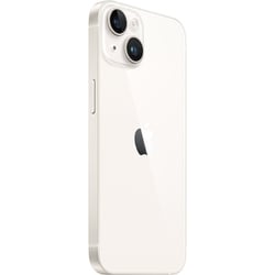 ヨドバシ.com - アップル Apple iPhone 14 128GB スターライト SIM