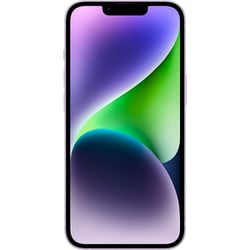 ヨドバシ.com - アップル Apple iPhone 14 128GB パープル SIM