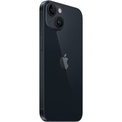 ヨドバシ.com - アップル Apple iPhone 14 256GB ミッドナイト SIMフリー [MPVW3J/A] 通販【全品無料配達】