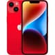iPhone 14 512GB （PRODUCT）RED SIMフリー [MPXF3J/A]