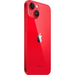 最高の iPhone - iPhone12 64GB (PRODUCT)RED SIMフリー