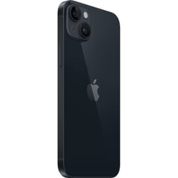 ヨドバシ.com - アップル Apple iPhone 14 Plus 128GB ミッドナイト 