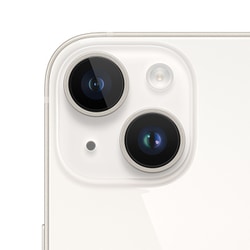 ヨドバシ.com - アップル Apple iPhone 14 Plus 128GB スターライト