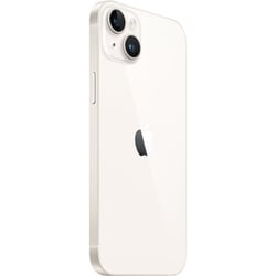 ヨドバシ.com - アップル Apple iPhone 14 Plus 256GB スターライト