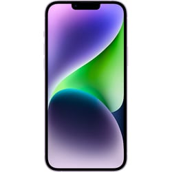 アップル Apple iPhone 14 Plus 256GB パープル SIM - ヨドバシ.com