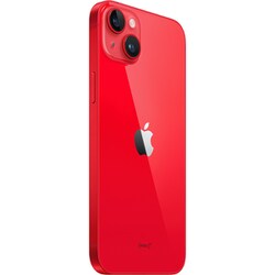 ヨドバシ.com - アップル Apple iPhone 14 Plus 256GB （PRODUCT）RED 