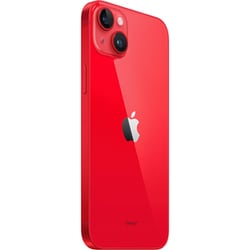 ヨドバシ.com - アップル Apple iPhone 14 Plus 256GB （PRODUCT）RED