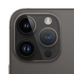 ヨドバシ.com - アップル Apple iPhone 14 Pro 128GB スペースブラック