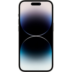 ヨドバシ.com - アップル Apple iPhone 14 Pro 256GB スペースブラック 