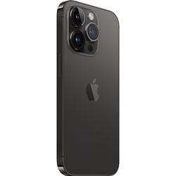 iphone 14 pro 256 black