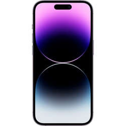 スマートフォン/携帯電話 スマートフォン本体 ☆本日限定☆iPhone 14 Pro 512gb パープル SIMフリー 