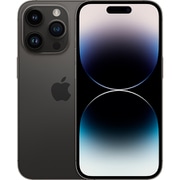 iPhone 14 Pro 1TB スペースブラック SIMフリー [MQ2F3J/A]