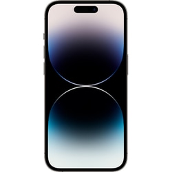 ヨドバシ.com - アップル Apple iPhone 14 Pro 1TB スペースブラック 