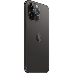 ヨドバシ.com - アップル Apple iPhone 14 Pro Max 128GB スペース